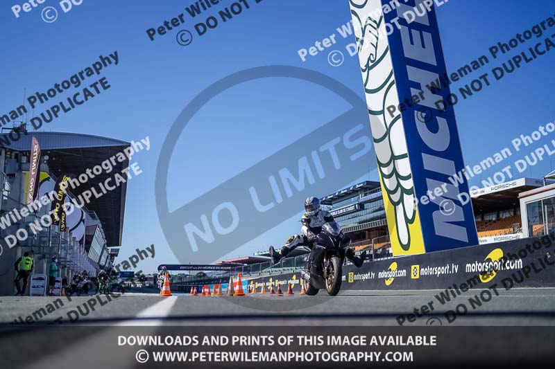 Le Mans;event digital images;france;motorbikes;no limits;peter wileman photography;trackday;trackday digital images